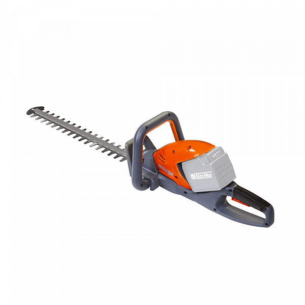 Ножницы аккумуляторные Oleo-Mac HCI 45 40V (без акк. и ЗУ) в Екатеринбурге