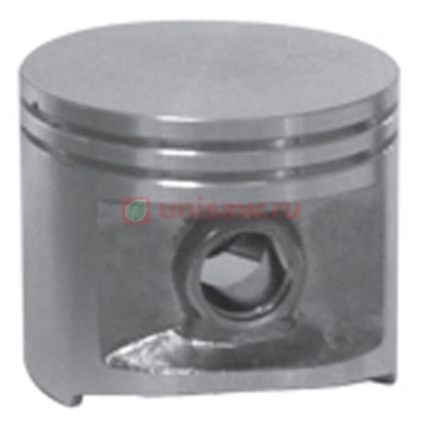 Цилиндр в сборе Husqvarna 237 в Екатеринбурге