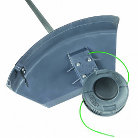 Мотокоса Efco DSH 500 T