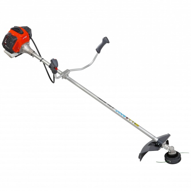 Мотокоса Efco DSH 500 T в Екатеринбурге