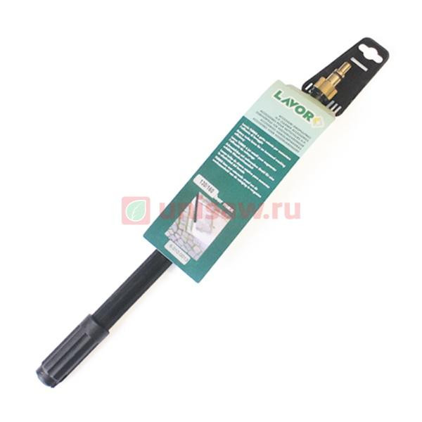 Насадка турбокиллер HW24, HW28, BEST24, BEST28 Lavor в Екатеринбурге