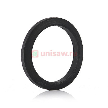 Кольцо MX8022B MasterYard