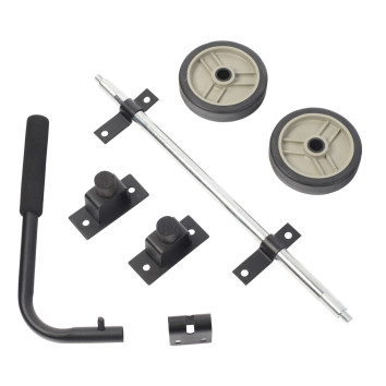 Комплект транспортировочный GPL-100 для генераторов PATRIOT GP 1510