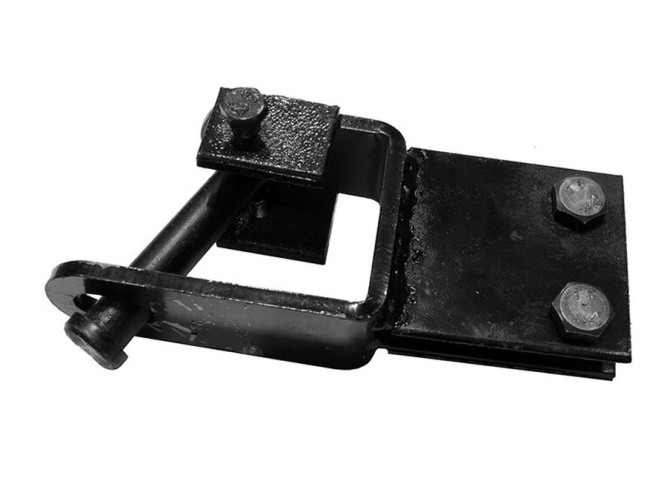 Сцеп задний Champion для BC5602,BC5602BS в Екатеринбурге