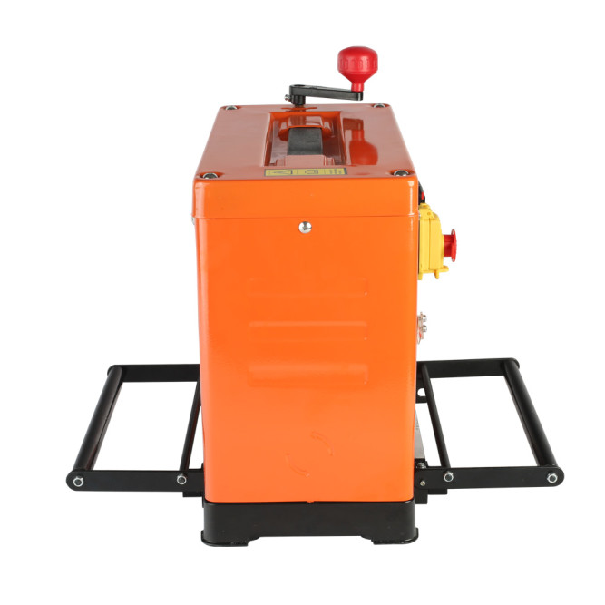 Станок рейсмусовый PATRIOT TP 255 в Екатеринбурге