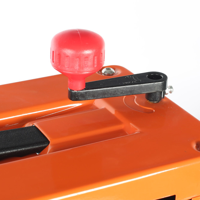 Станок рейсмусовый PATRIOT TP 255 в Екатеринбурге