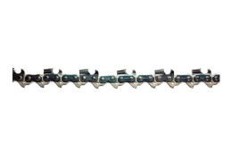 Цепь CHAMPION 3/8"-1,6mm 60 PRO (LG)