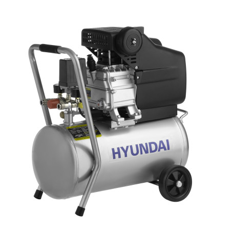 Компрессор Hyundai НYC 23224LMS в Екатеринбурге