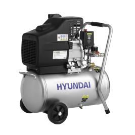 Компрессор Hyundai НYC 23224LMS