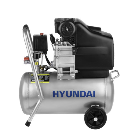 Компрессор Hyundai НYC 23224LMS в Екатеринбурге