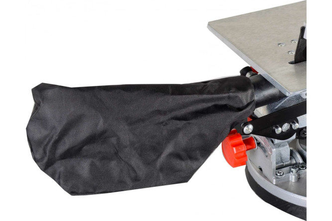 Торцовочная пила Ресанта ТП-210К в Екатеринбурге