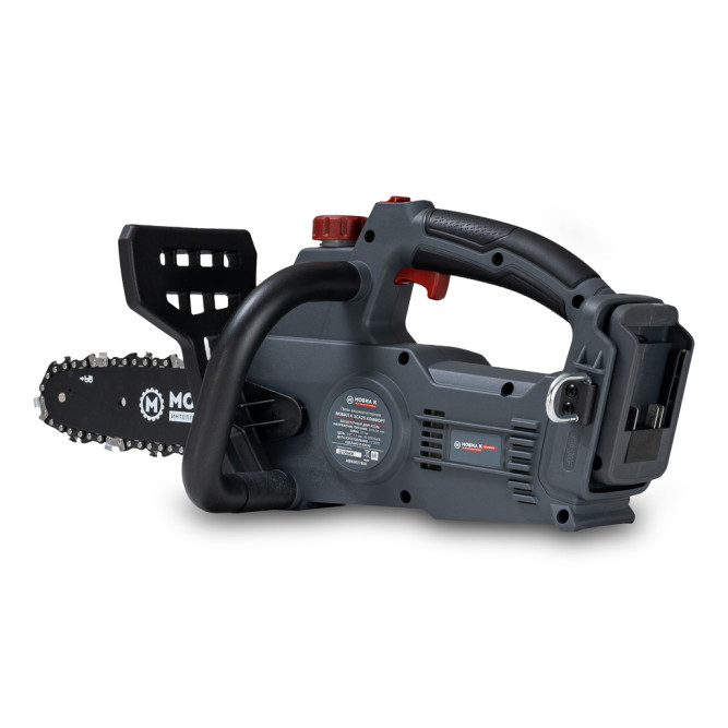 Пила аккумуляторная МОБИЛ К XCA25 КОМФОРТ 20 В с акк и ЗУ в Екатеринбурге