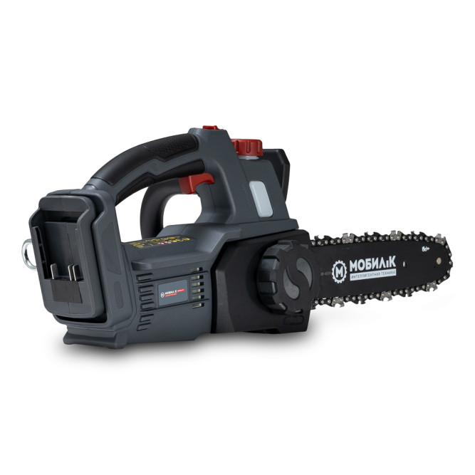 Пила аккумуляторная МОБИЛ К XCA25 КОМФОРТ 20 В с акк и ЗУ в Екатеринбурге