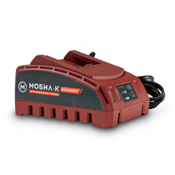 Пила аккумуляторная МОБИЛ К XCA25 КОМФОРТ 20 В с акк и ЗУ в Екатеринбурге
