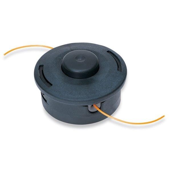 Триммерная головка Autocut 25-2 FS 55/80/85/87/90/100/130 Stihl 40027102108 в Екатеринбурге