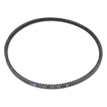 Ремень Мобил К AVX13х1060 La