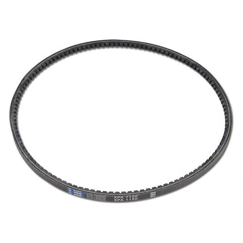 Ремень Мобил К AVX13х1060 La в Екатеринбурге