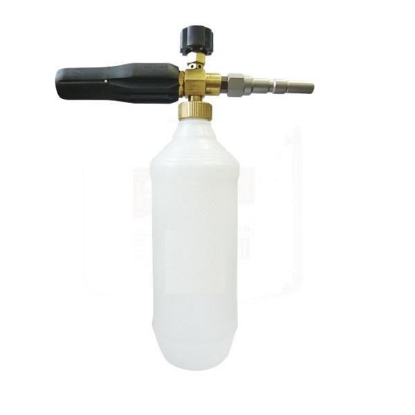 Пенокомплект RE 230-462 Stihl РК-0114 в Екатеринбурге