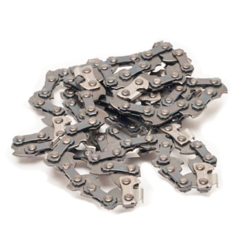 Цепь 51 см Greenworks для 82В аккумуляторной пилы 2008307