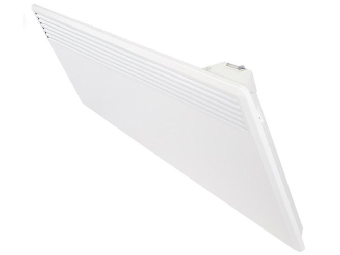 Конвектор NOBO Viking NFC 4S 20 в Екатеринбурге