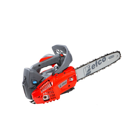 Бензопила Efco MTTH 2400 в Екатеринбурге