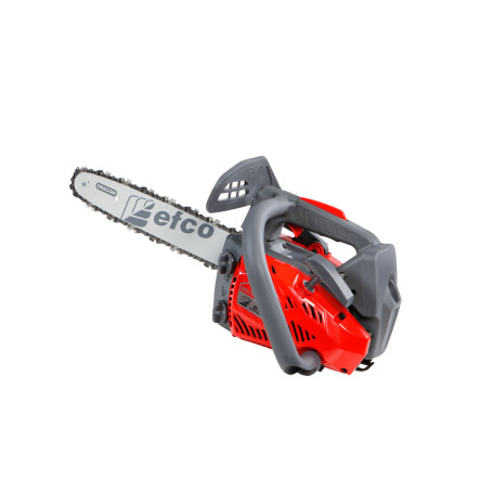 Бензопила Efco MTTH 2400 в Екатеринбурге