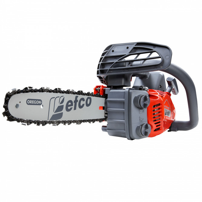 Бензопила Efco MTTH 2400 в Екатеринбурге