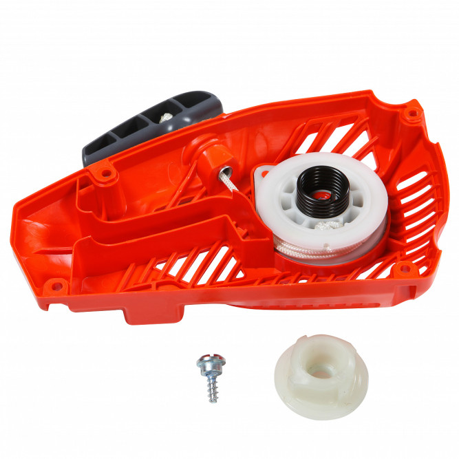 Бензопила Efco MTTH 2400 в Екатеринбурге