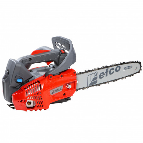 Бензопила Efco MTTH 2400 в Екатеринбурге