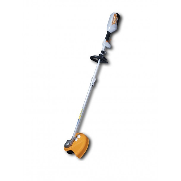 Триммер аккумуляторный VILLARTEC CA 40R в Екатеринбурге