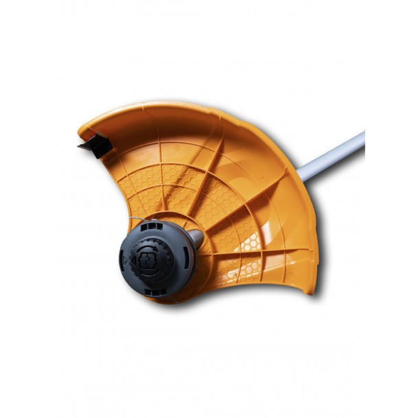 Триммер аккумуляторный VILLARTEC CA 40R в Екатеринбурге