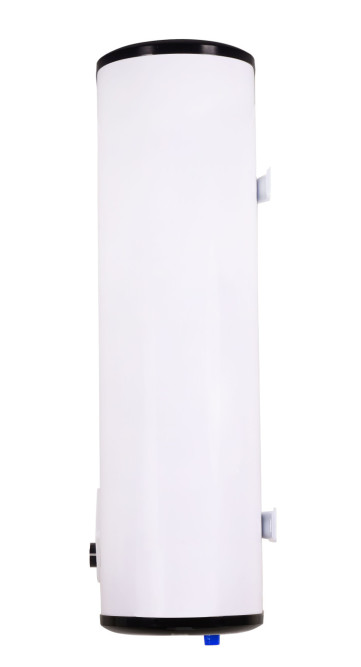 Водонагреватель накопительный Ресанта ВН-50У в Екатеринбурге