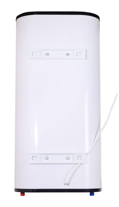 Водонагреватель накопительный Ресанта ВН-50У в Екатеринбурге