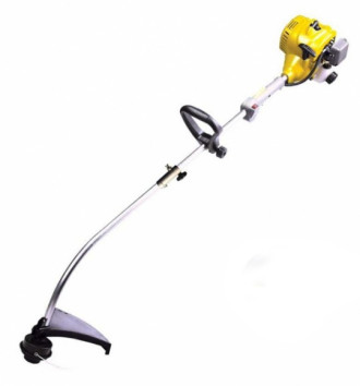 Бензокоса Champion T262