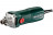Прямошлифовальная машина Metabo GE 710 Compact 600615000 в Екатеринбурге