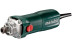 Прямошлифовальная машина Metabo GE 710 Compact 600615000 в Екатеринбурге