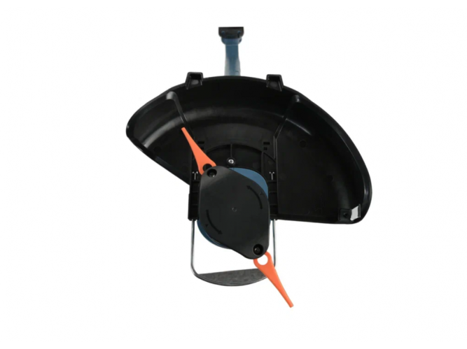 Триммер аккумуляторный SENIX GTX2-M-EU без акк и ЗУ в Екатеринбурге