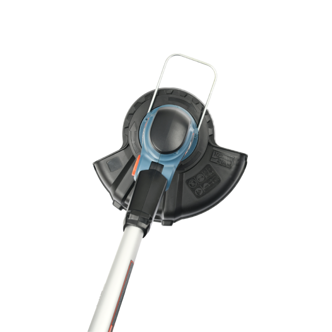 Триммер аккумуляторный SENIX GTX2-M-EU без акк и ЗУ в Екатеринбурге