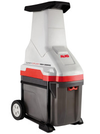 Измельчитель AL-KO Easy Crush МH 2800