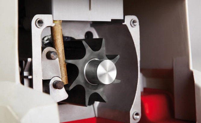 Измельчитель AL-KO Easy Crush МH 2800 в Екатеринбурге