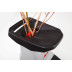 Измельчитель AL-KO Easy Crush МH 2800 в Екатеринбурге