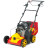 Вертикуттер бензиновый WOLF-Garten VA 389 B в Екатеринбурге