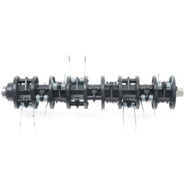 Вертикуттер бензиновый WOLF-Garten VA 389 B