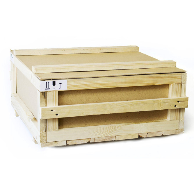 Стабилизатор напряжения однофазный Штиль ИнСтаб 15 кВА (3:1) IS3115RT в Екатеринбурге