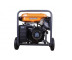 Генератор бензиновый VILLARTEC GGM6200С 5,5 кВт в Екатеринбурге