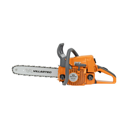 Бензопила VILLARTEC SB025 Legend, шина 35 см.(14") 1.3, Цепь 3/8 1.3 50 зв в Екатеринбурге