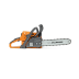 Бензопила VILLARTEC SB025 Legend, шина 35 см.(14") 1.3, Цепь 3/8 1.3 50 зв в Екатеринбурге
