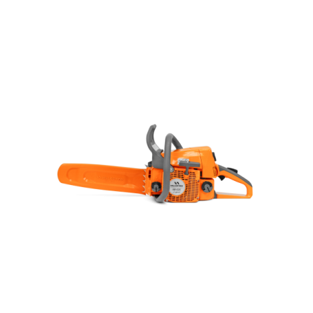 Бензопила VILLARTEC SB025 Legend, шина 35 см.(14") 1.3, Цепь 3/8 1.3 50 зв в Екатеринбурге