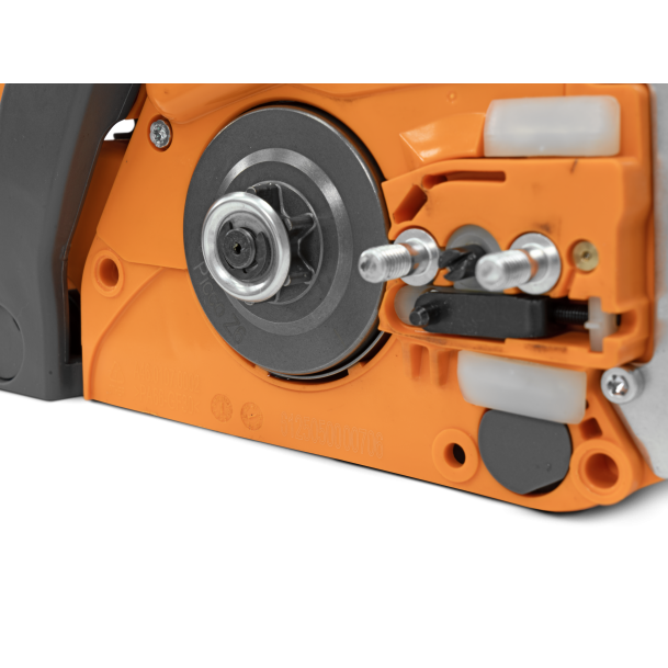 Бензопила VILLARTEC SB025 Legend, шина 35 см.(14&amp;quot;) 1.3, Цепь 3/8 1.3 50 зв в Екатеринбурге