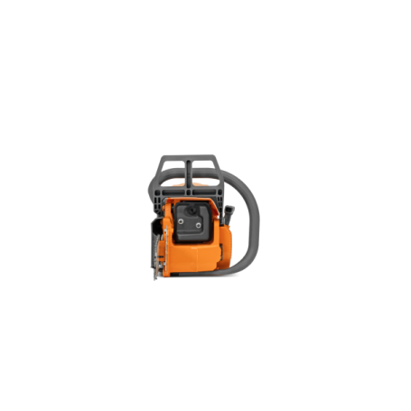 Бензопила VILLARTEC SB025 Legend, шина 35 см.(14") 1.3, Цепь 3/8 1.3 50 зв в Екатеринбурге